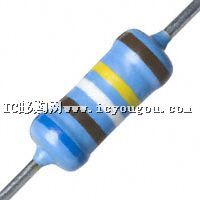 HVR3700006194FR500DƬ